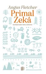 Primal  Zeka