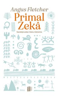Primal  Zeka