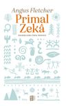 Primal  Zeka