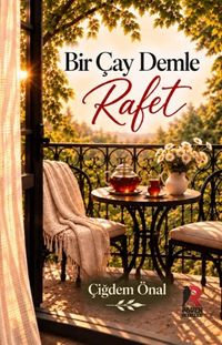 Bir Çay Demle Rafet