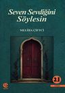 Seven Sevdiğini Söylesin