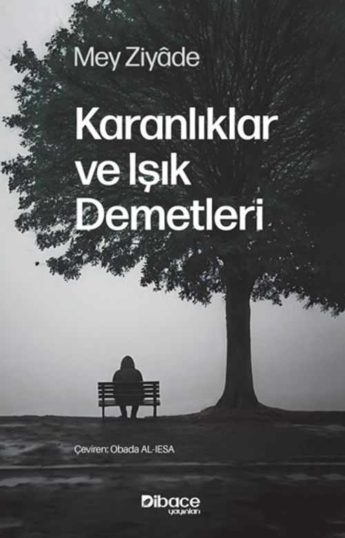 Karanlıklar ve Işık Demetleri