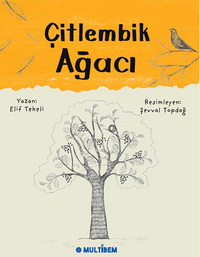 Çitlembik Ağacı