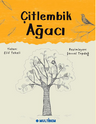 Çitlembik Ağacı