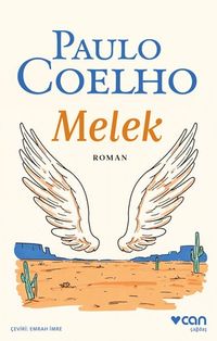 Melek