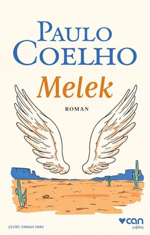 Melek