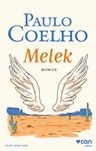 Melek
