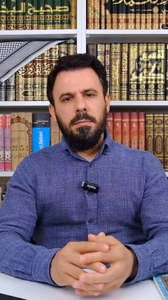 Davut Daşkıran