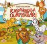 Karahindiba Olimpiyatları