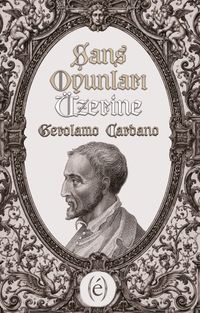 Şans Oyunları Üzerine