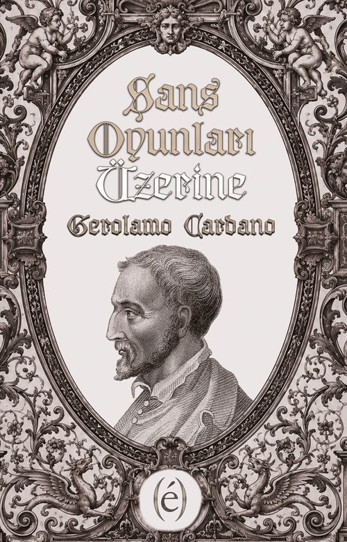 Şans Oyunları Üzerine