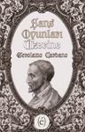 Şans Oyunları Üzerine