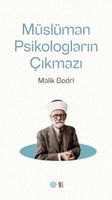 Müslüman Psikologların Çıkmazı