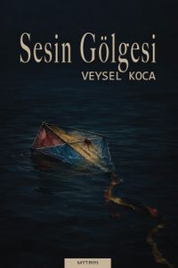 Sesin Gölgesi