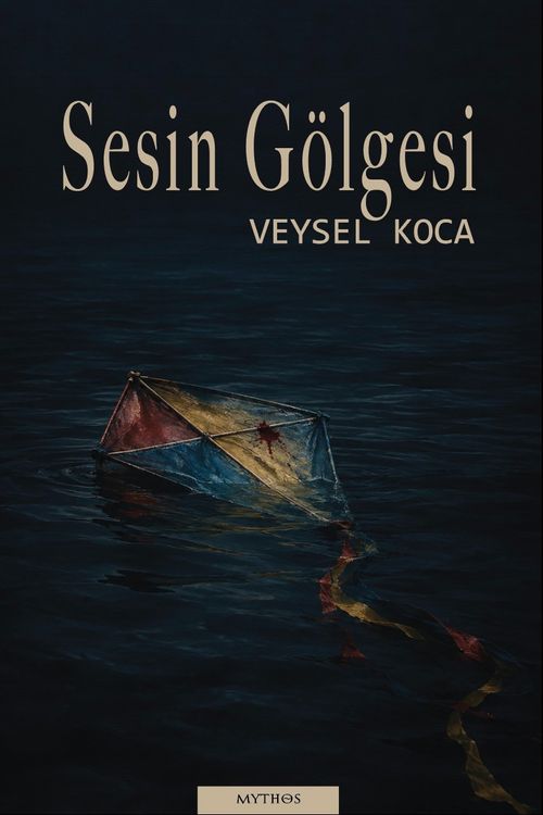 Sesin Gölgesi
