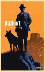 Bozkurt