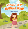 Hiçbir Şey Yapmama Günü