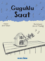 Guguklu Saat