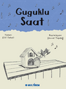 Guguklu Saat