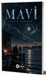 Mavi