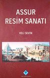 Assur Resim Sanatı/ 5-B-36
