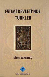 Fatımi Devleti'nde Türkler