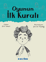 Oyunun İlk Kuralı