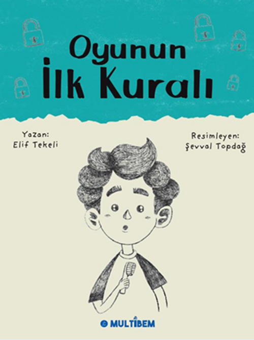 Oyunun İlk Kuralı