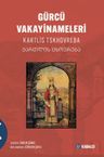 Gürcü Vakayinameleri