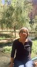 Fadime Fidan