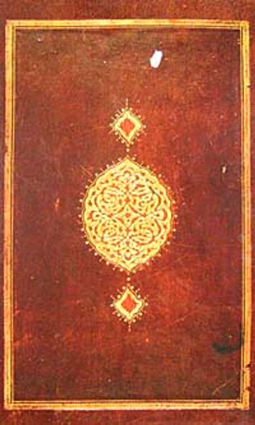 Künhü'l-Ahbar & Dördüncü Rühn-Osmanlı Tarihi Cilt.1 Tıpkıbasım