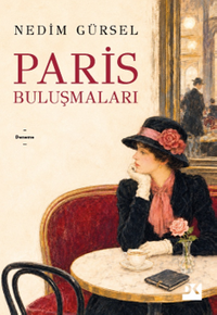 Paris Buluşmaları
