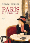 Paris Buluşmaları
