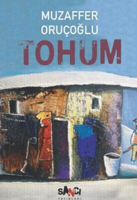 Tohum
