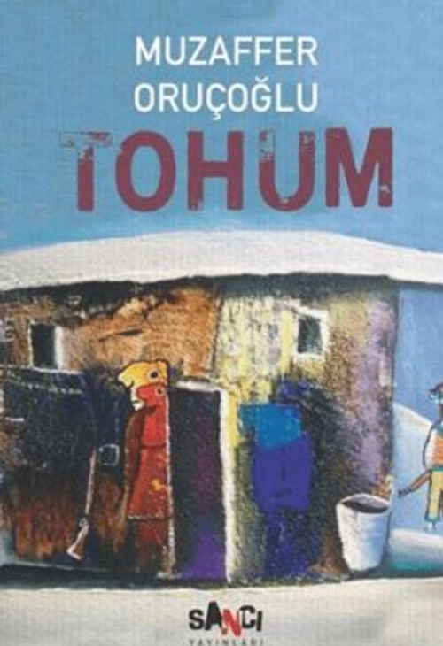 Tohum