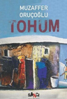 Tohum