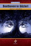 Beethoven'in G&ouml;zleri
