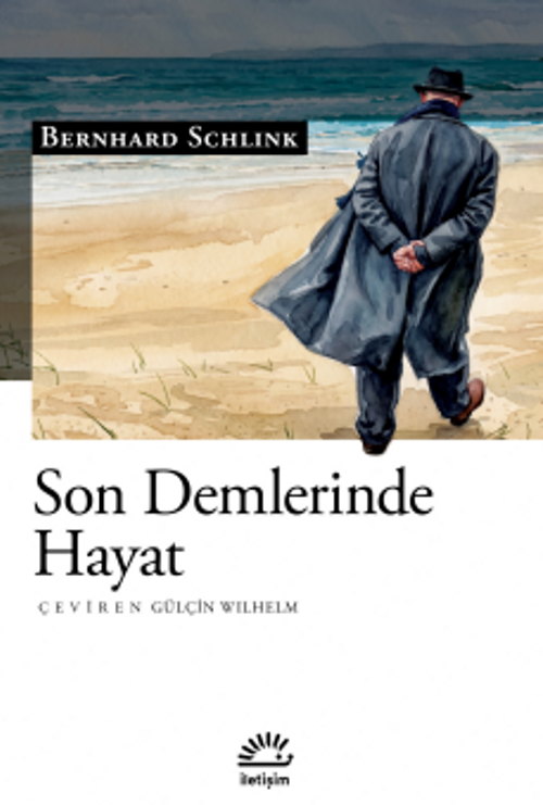 Son Demlerinde Hayat