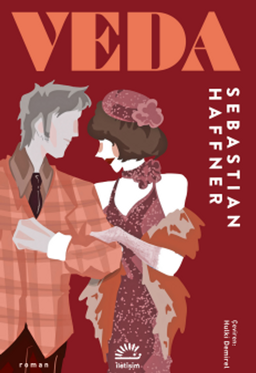 Veda