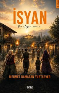 İsyan