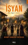 İsyan