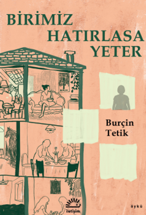 Birimiz Hatırlasa Yeter