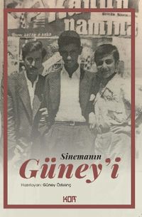 Sinemanın Güney'i