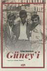 Sinemanın Güney'i