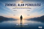 Zihinsel Alan Psikolojisi