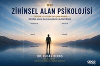 Zihinsel Alan Psikolojisi