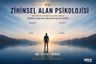 Zihinsel Alan Psikolojisi