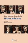 Hikaye Anlatmak