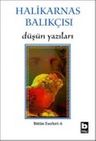 Düşün Yazıları