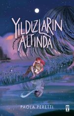 Yıldızların Altında (Ciltli Şömizli)